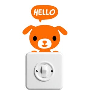 Light Switches