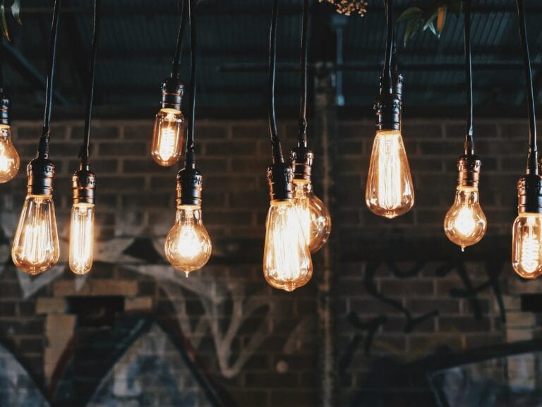 Can You Throw Away Light Bulbs? How to Properly Dispose of Light Bulbs