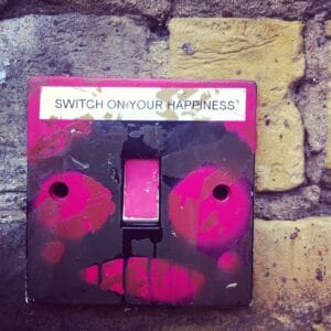 light switches