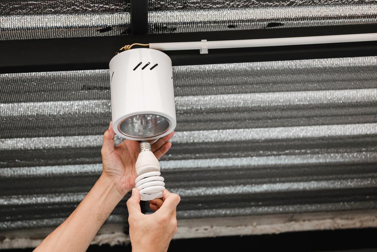 How to Remove LED Strip Lights Without Damaging Your Wall or Paint A StepbyStep Guide