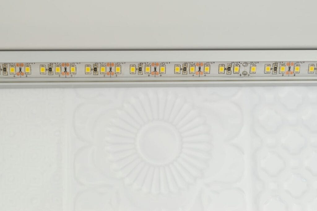 LED Strip