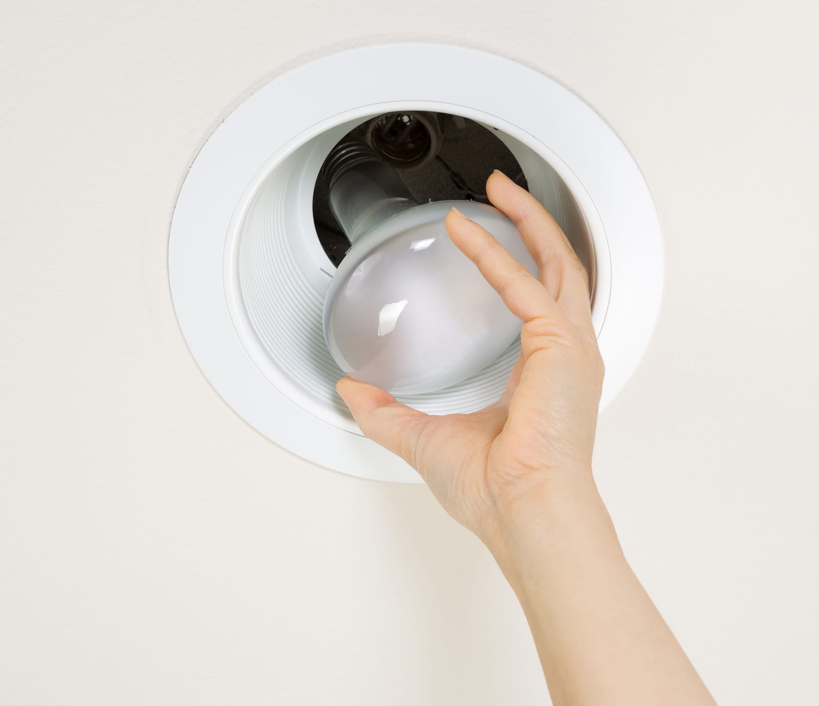 How to Remove LED Strip Lights Without Damaging Your Wall or Paint A StepbyStep Guide