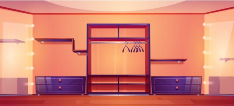 How to Change Under Cabinet Puck Light Bulbs: A Step-by-Step Guide to Replacing Halogen Fixtures