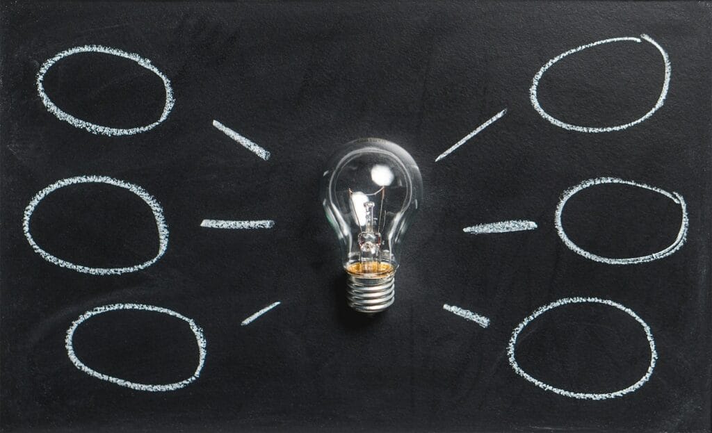 Reduce Energy Inefficiency