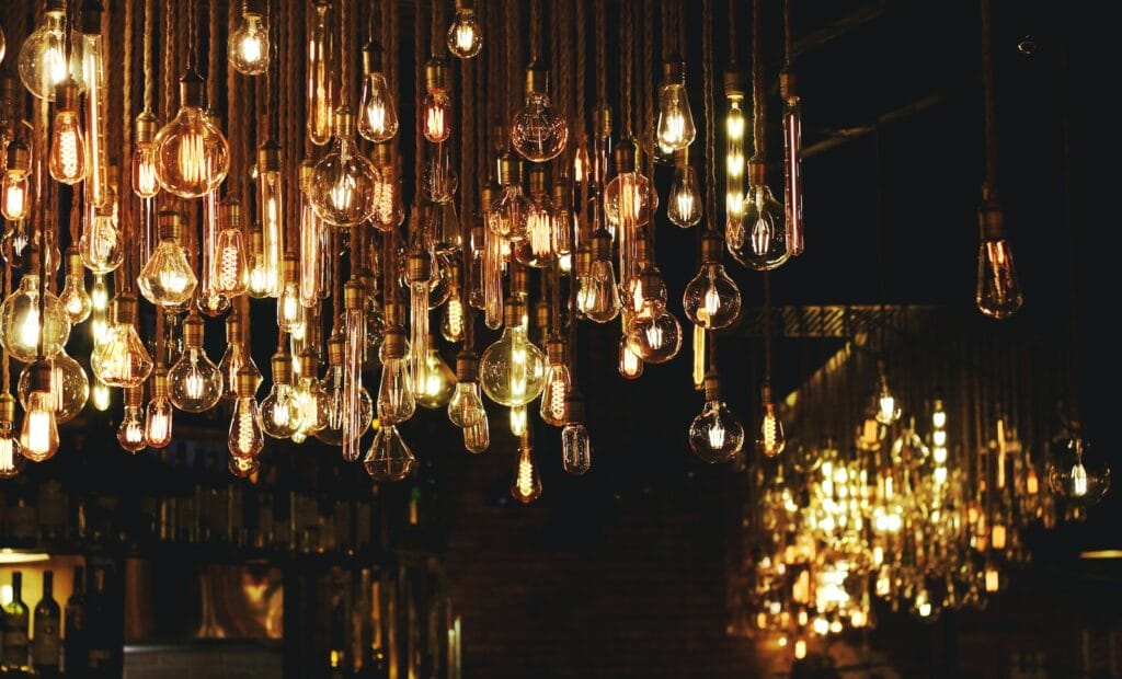 Bulbs