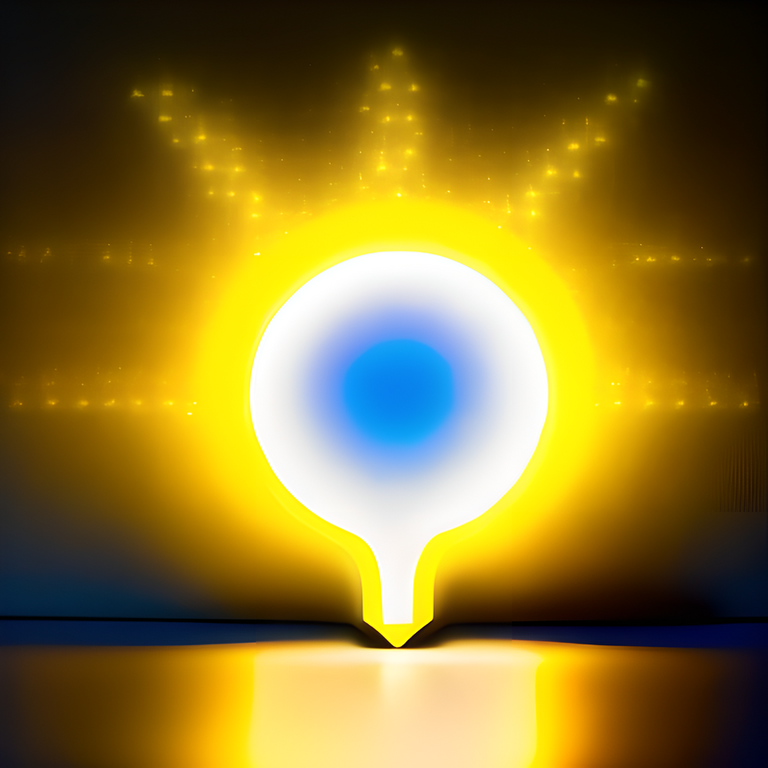 LED emitting less heat - Vocca Light -Enhance Your Home: Your One-Stop Shop for Expert Home Improvement Tips, DIY Projects, and More! LED emitting less heat