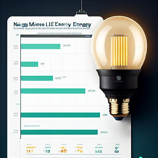 Why Choose LED Light Bulbs: Uncovering the Advantages over Incandescent Lighting