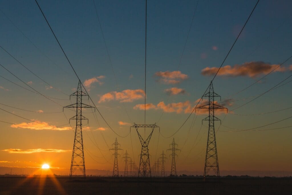 Calculating Energy Costs