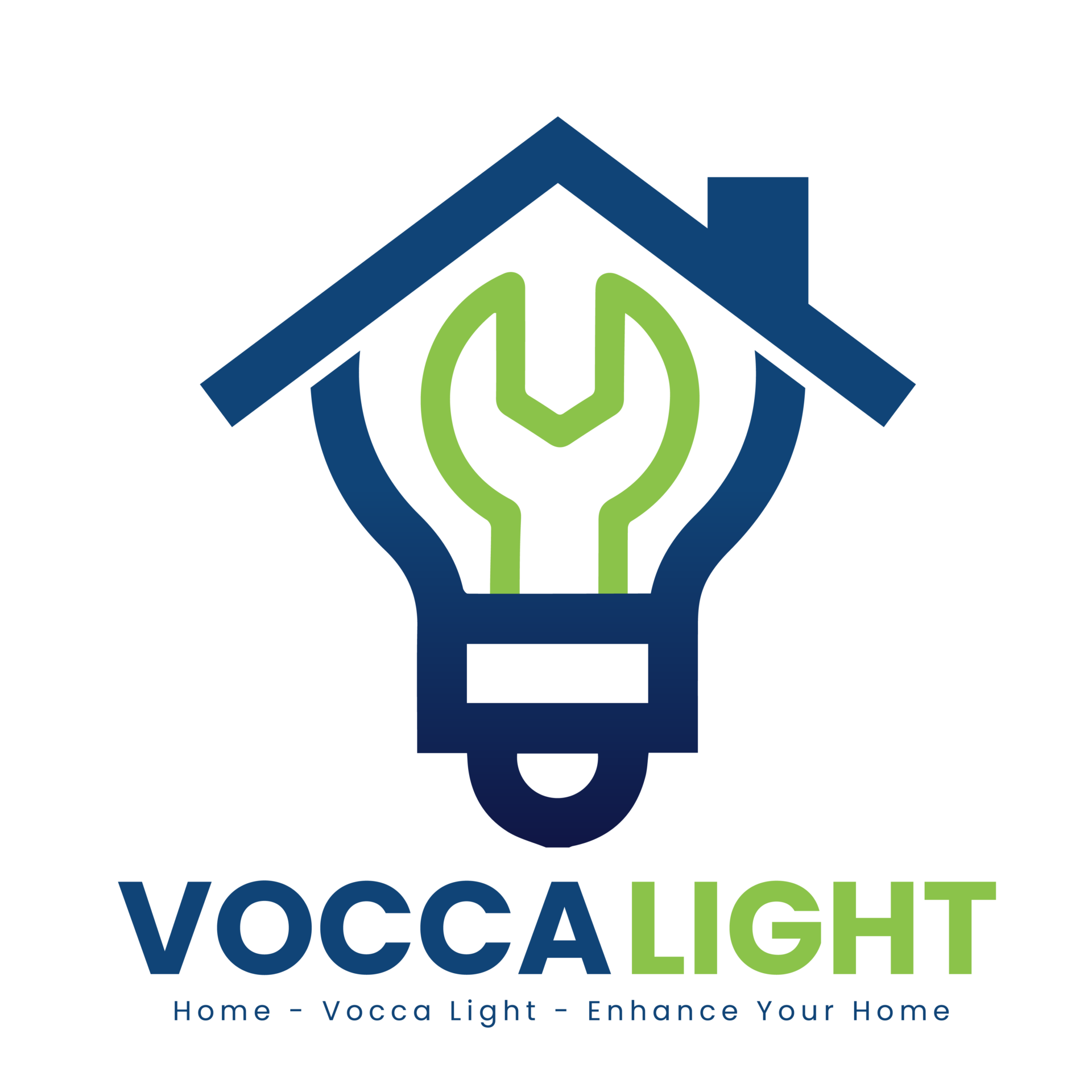 Vocca Light -Enhance Your Home: Your One-Stop Shop for Expert Home Improvement Tips, DIY Projects, and More!