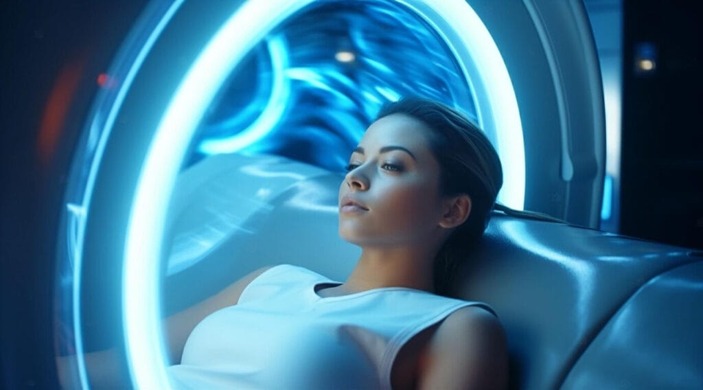 What Color LED Lights Help with Headaches Unraveling the Mystery of