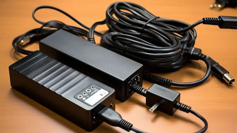 Power Supplies 101: What Is A Class 2 Power Supply Used For?