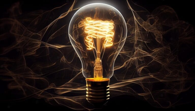 How Many Amps Does an LED Light Use: Understanding Amps and Watts in LED Bulbs