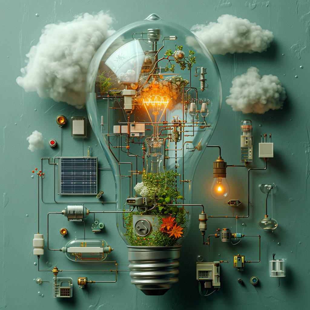 Solar Light Not Working? Common Reasons and Solutions