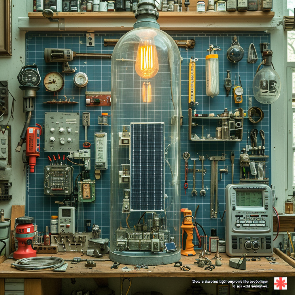 Solar Light Not Working? Common Reasons and Solutions