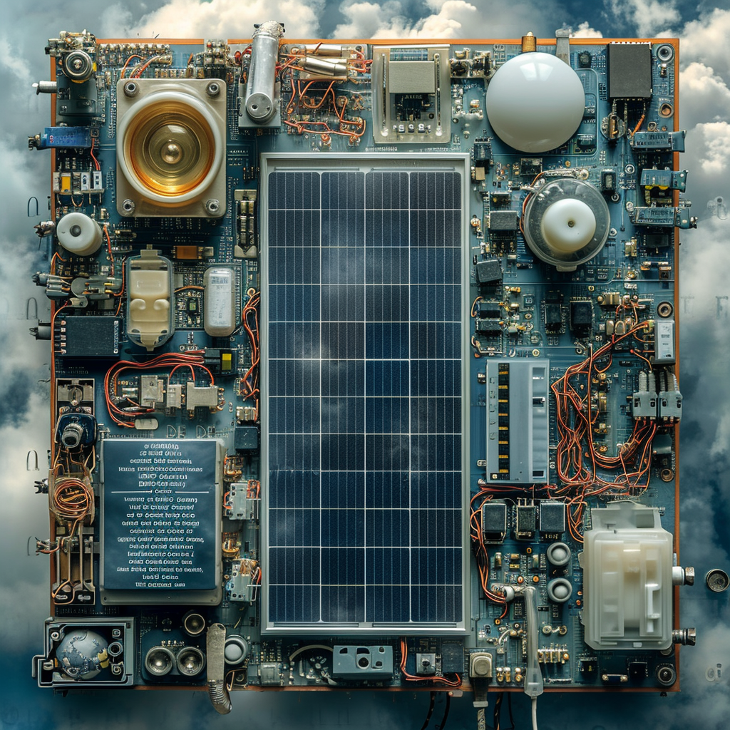 Solar Light Not Working? Common Reasons and Solutions