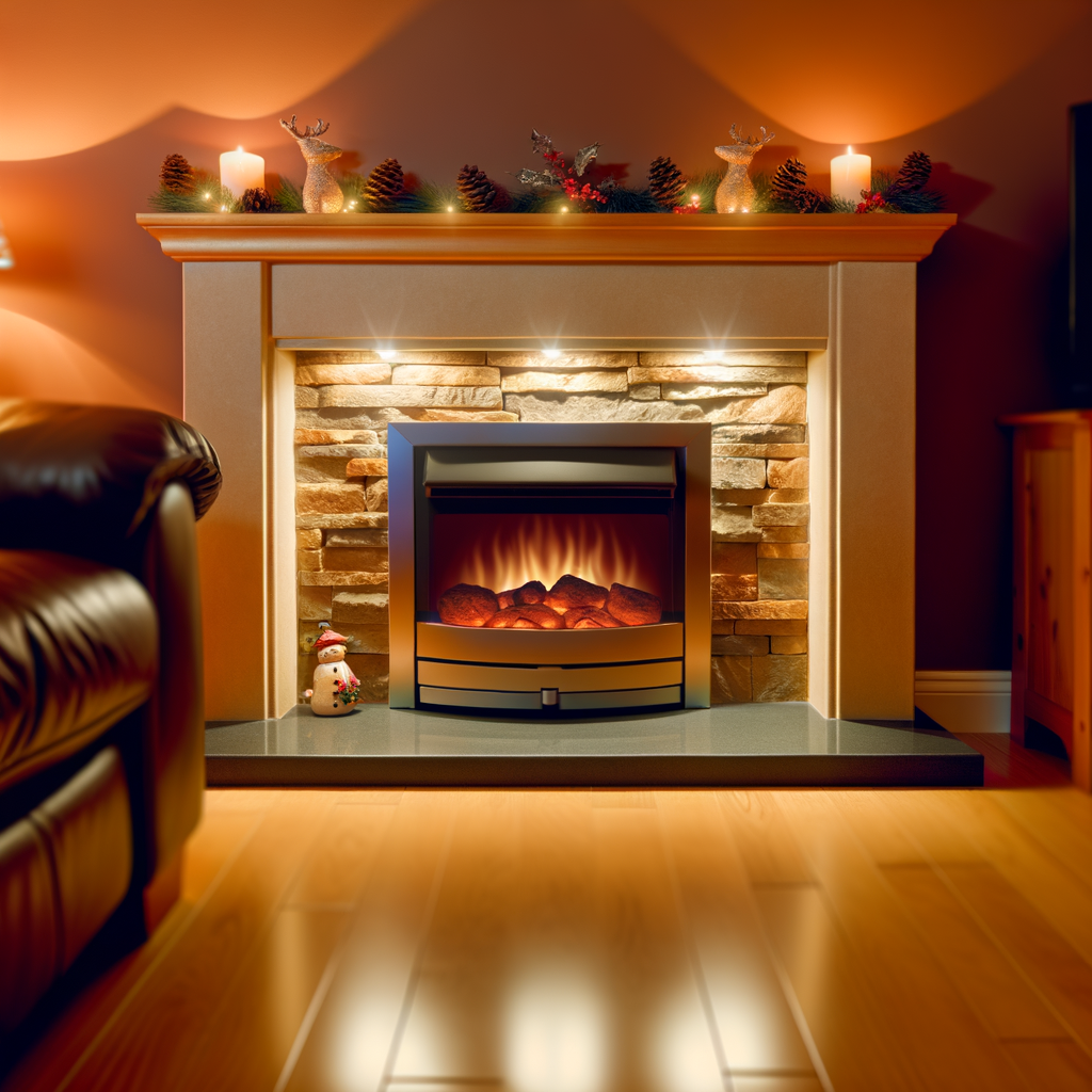 How Do You Light Pilot on Gas Fireplace A StepByStep Guide