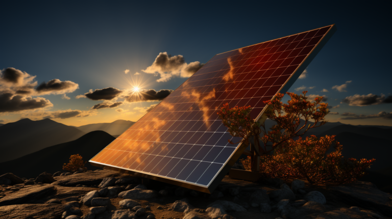 Lifespan of Solar Panel: Maximizing Your Solar Investment
