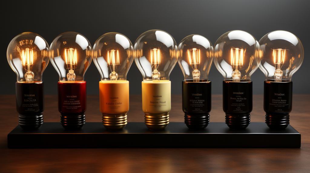 What Is the Base Size of a Standard Light Bulb? Expert Guide