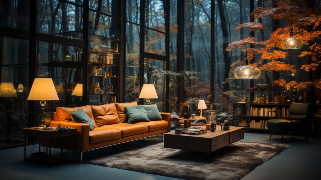 How to Get More Light in a Room Maximize Natural Light