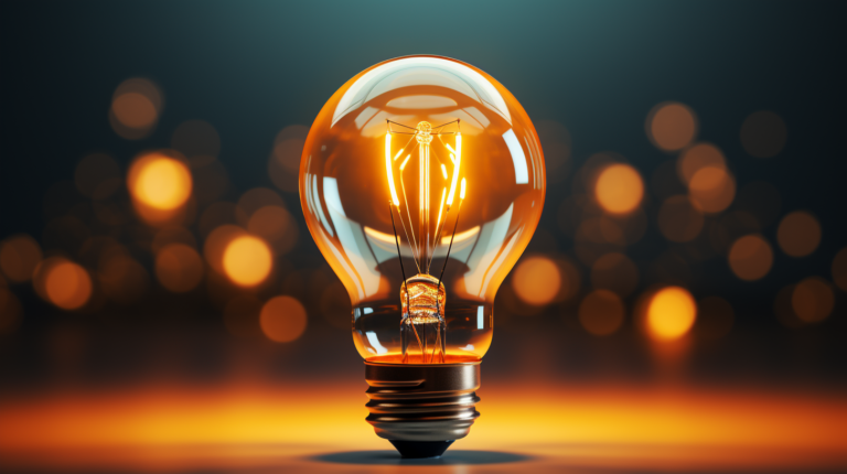 Led Light Life Expectancy: How Long Do LED Bulbs Last?