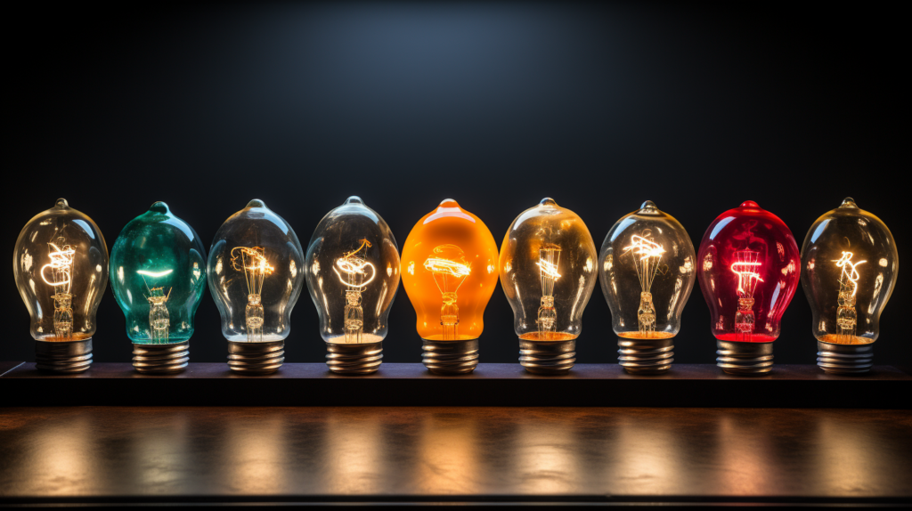 Led Light Life Expectancy How Long Do LED Bulbs Last?