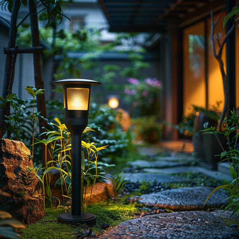 What Is the Highest Lumens for Solar Lights? Deciphering Lumens