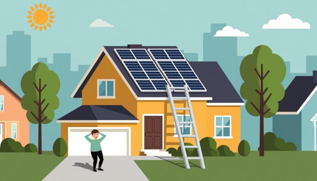 How To Calculate Solar Panel Wattage A Guide To Optimizing Solar Panel