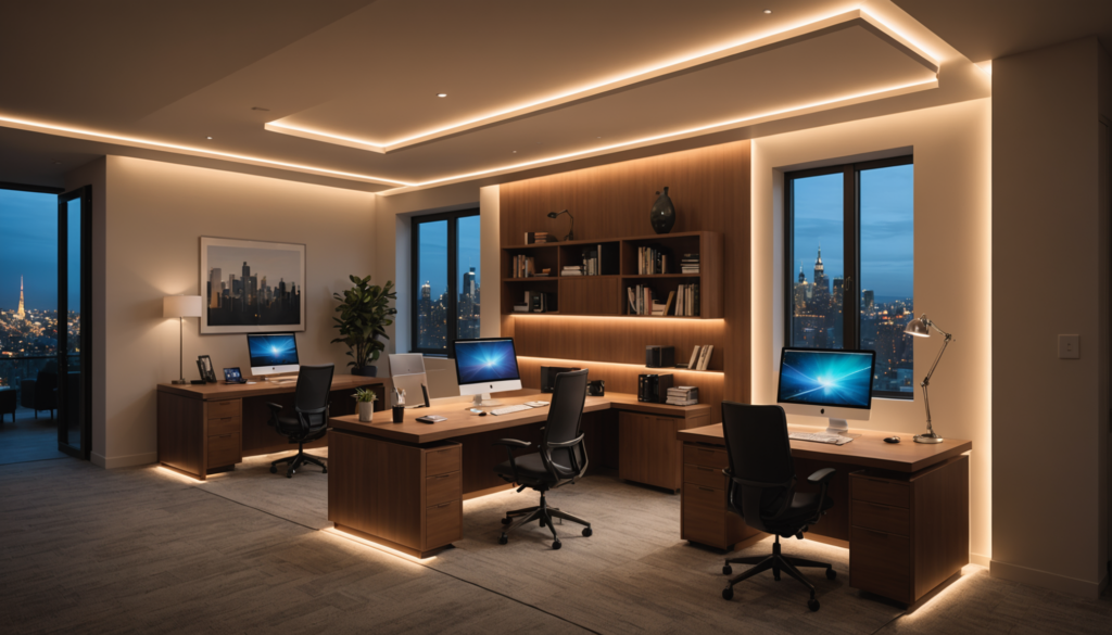 Common Troubleshooting for Cutting LED Strip Lights