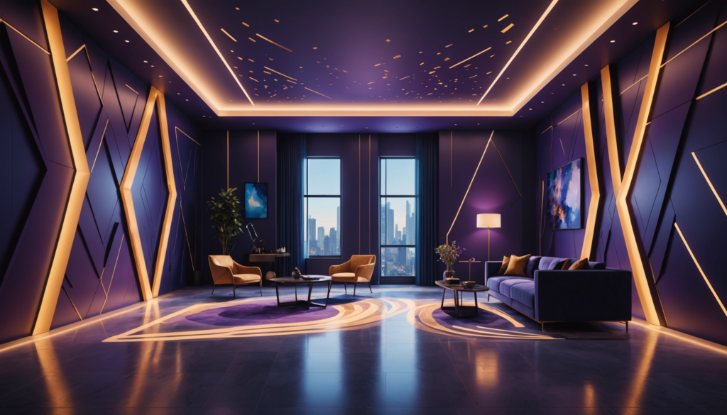 Expert Tips for Customizing Your LED Strip Lights
