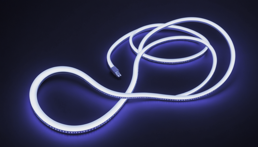 Quality and Maintenance Considerations