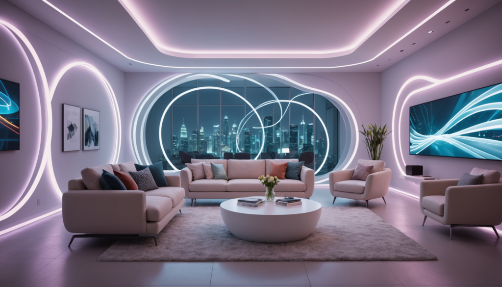 Expert Recommendations for LED Lighting Projects Expert Recommendations for LED Lighting Projects