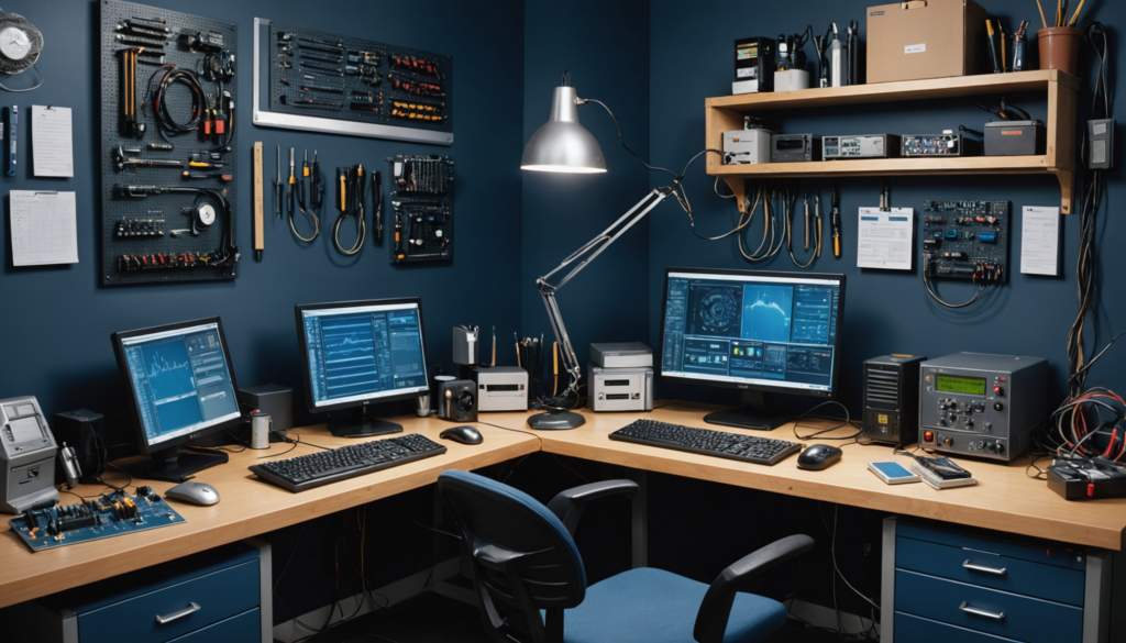Expert Tips and Recommendations Expert Tips and Recommendations