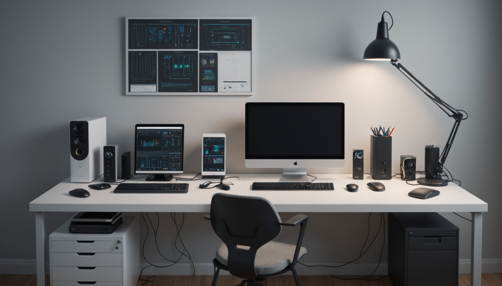 The Basics of Class 2 Power Supply The Basics of Class 2 Power Supply
